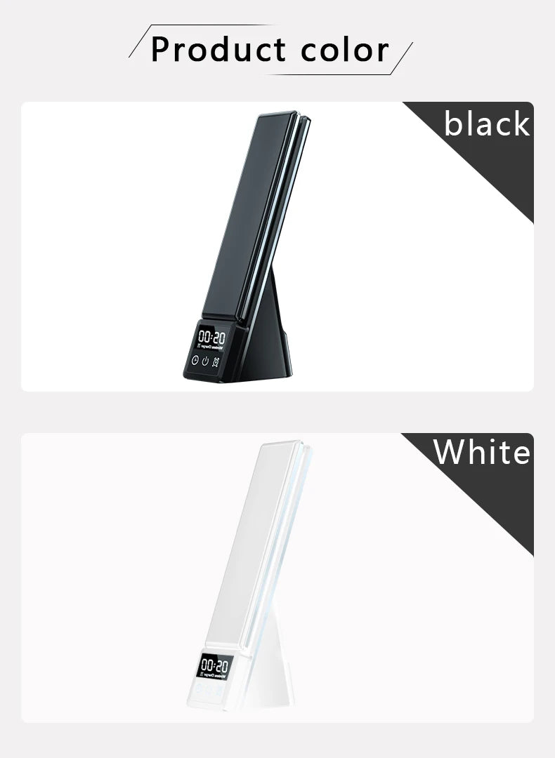 6 IN 1 Wireless Charger