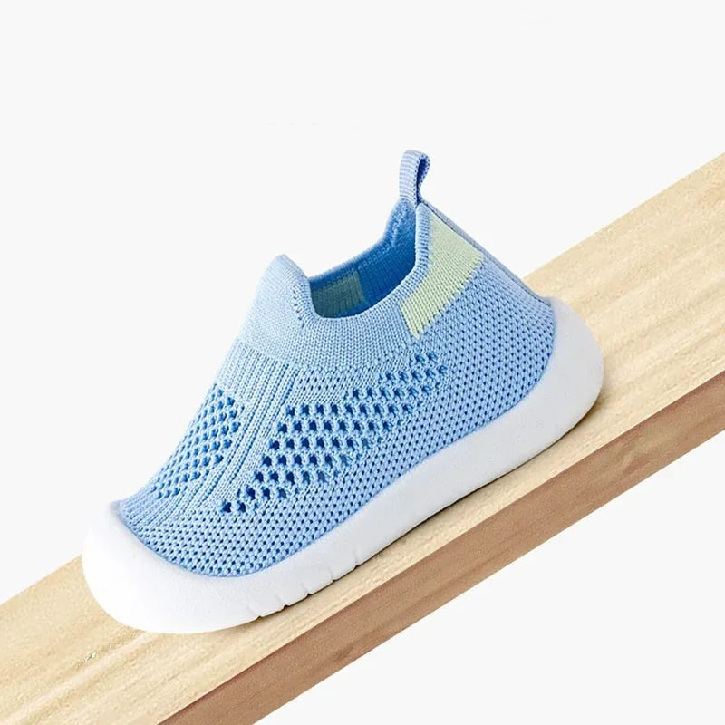 Babies First Trainers