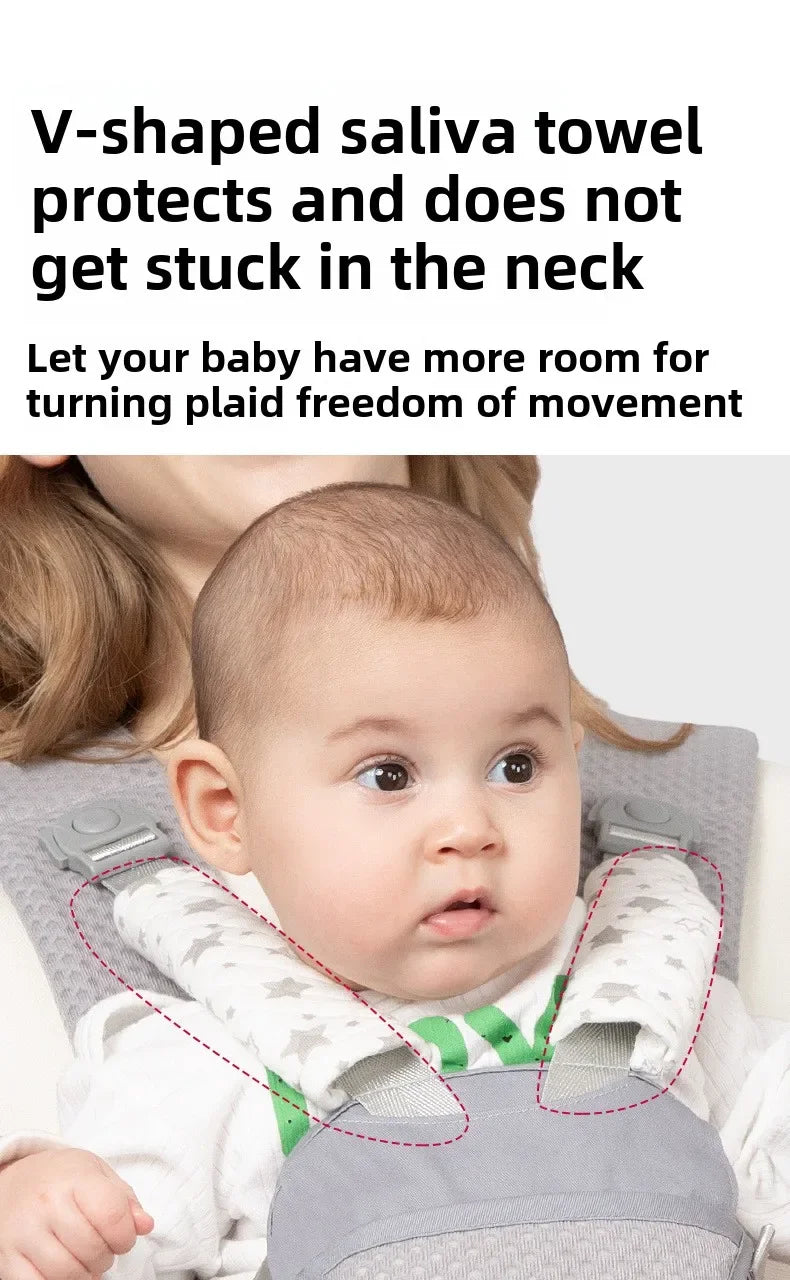 Newborn Baby Carrier