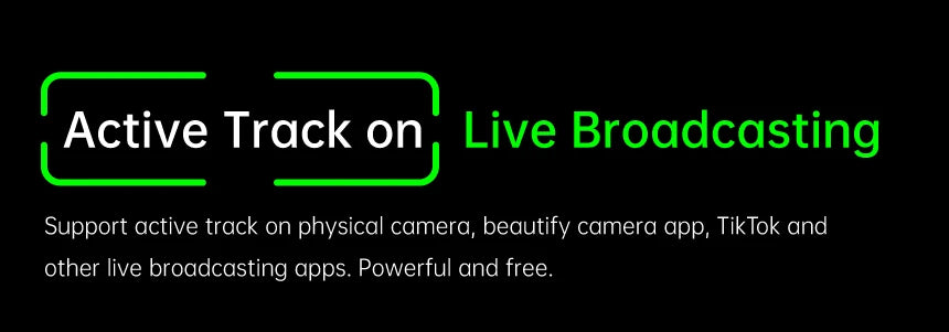 Folding Smartphone Gimbal – For Teens And Parents