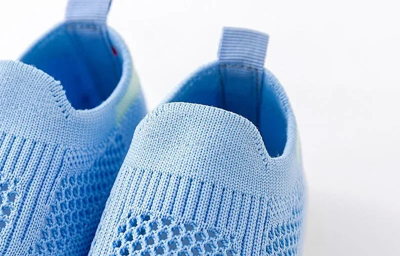 Babies First Trainers