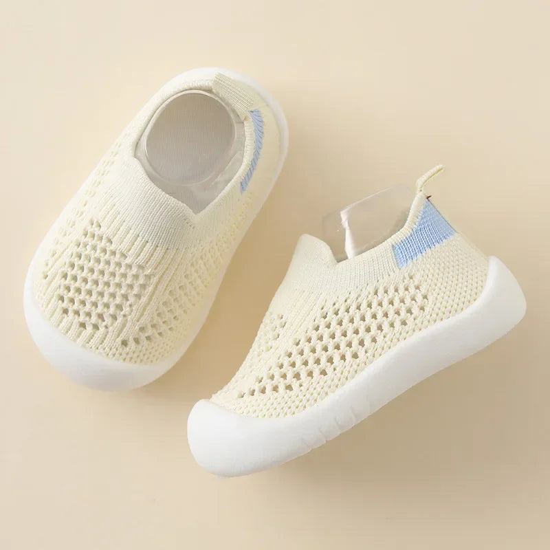 Babies First Trainers